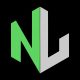 2018 NL favicon